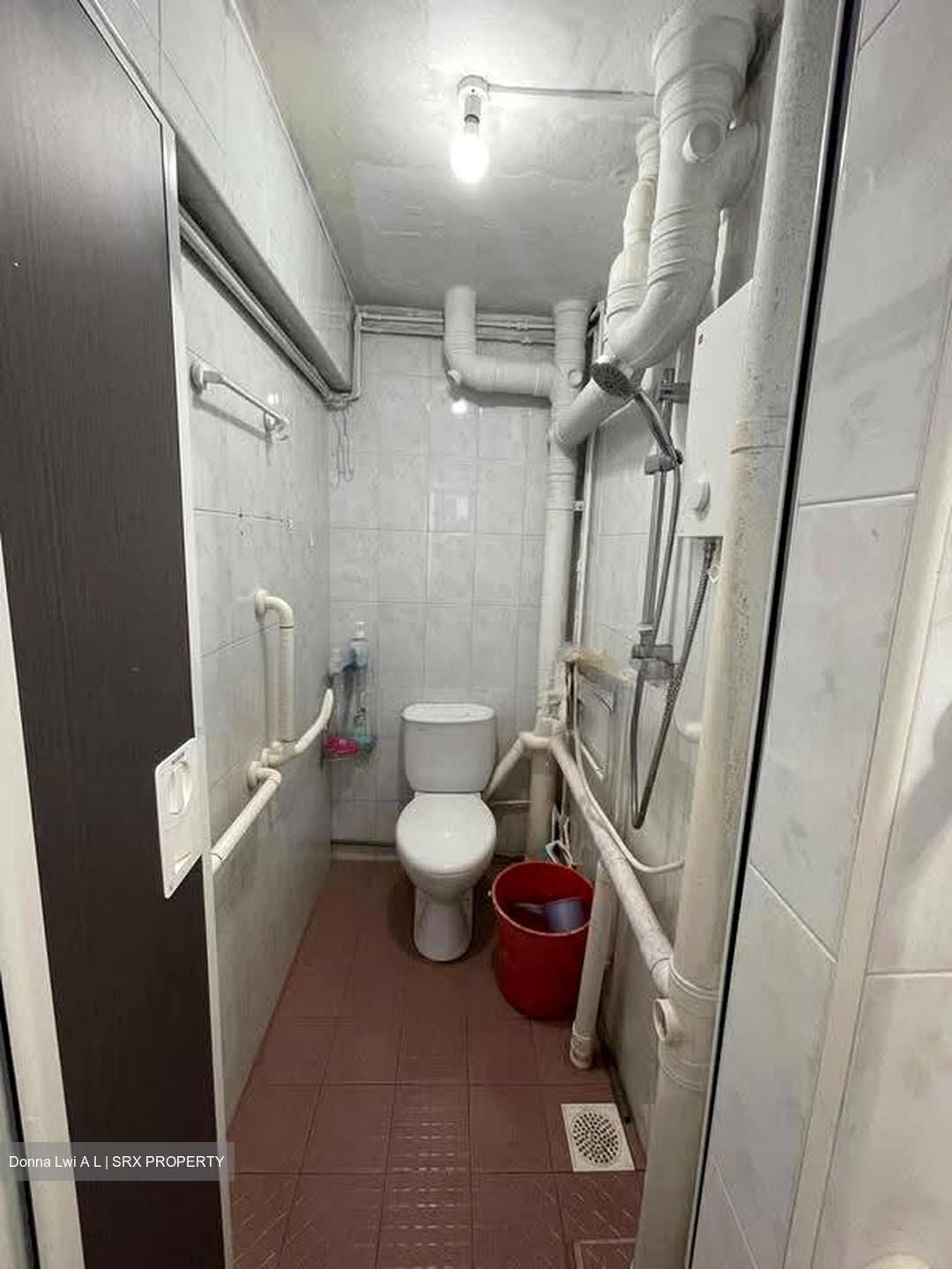 Blk 8 Bukit Ho Swee View (Bukit Merah), HDB 3 Rooms #638228511